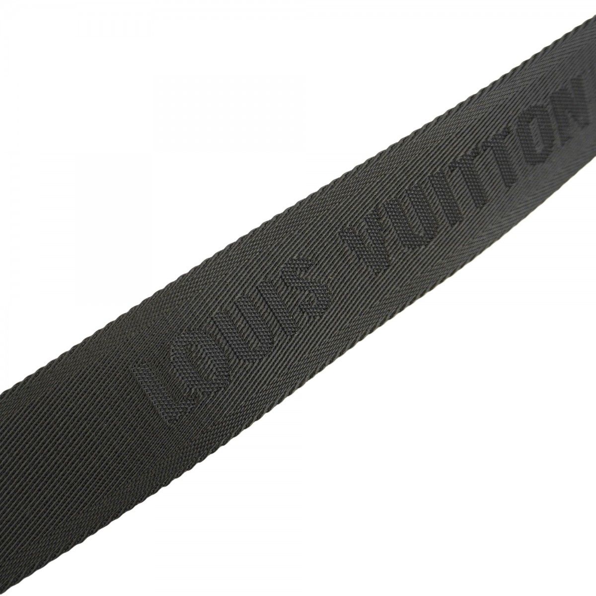 5pb2005-h】ルイヴィトン ショルダーバッグ モノグラム・エクリプス