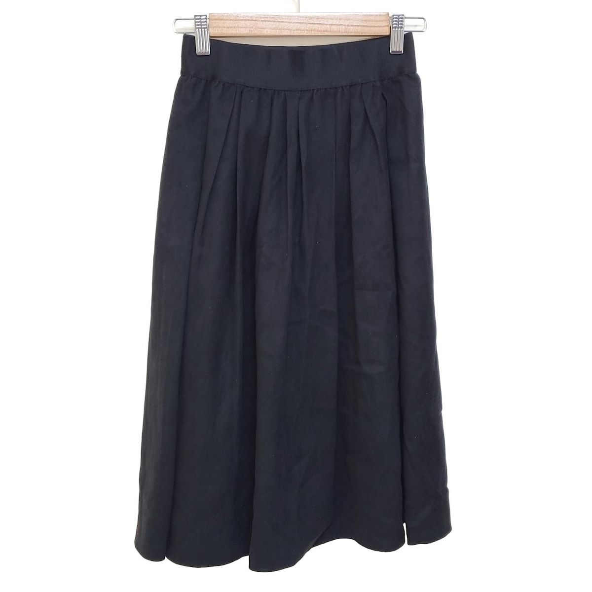 VIVIENNE TAM(ヴィヴィアンタム) スカート サイズ0 XS レディース美品