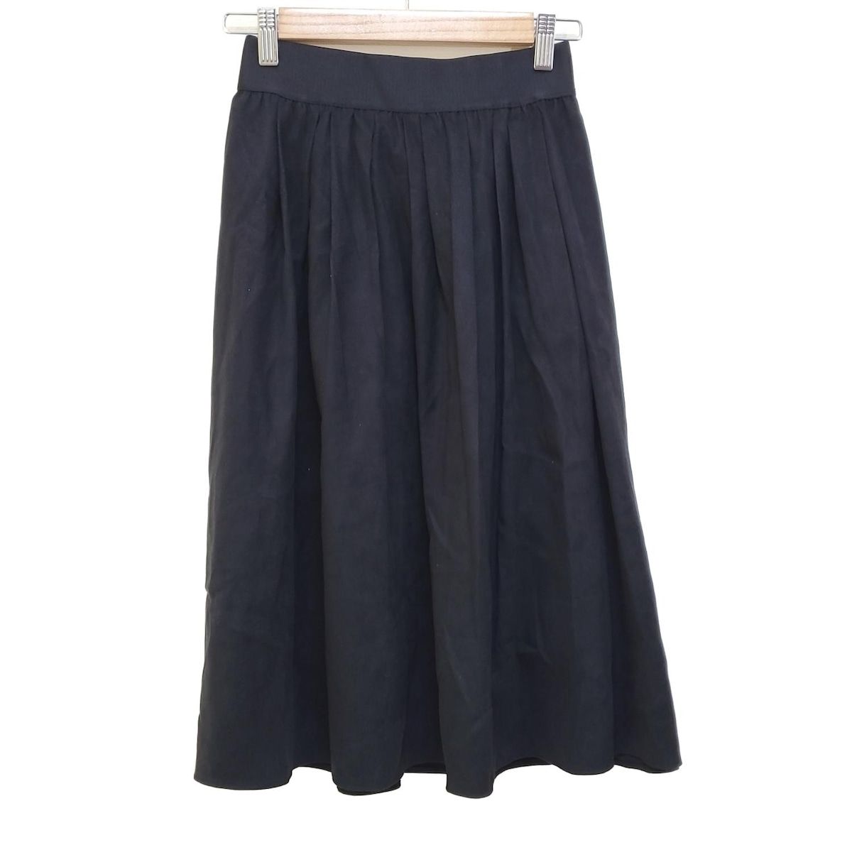 VIVIENNE TAM(ヴィヴィアンタム) スカート サイズ0 XS レディース美品