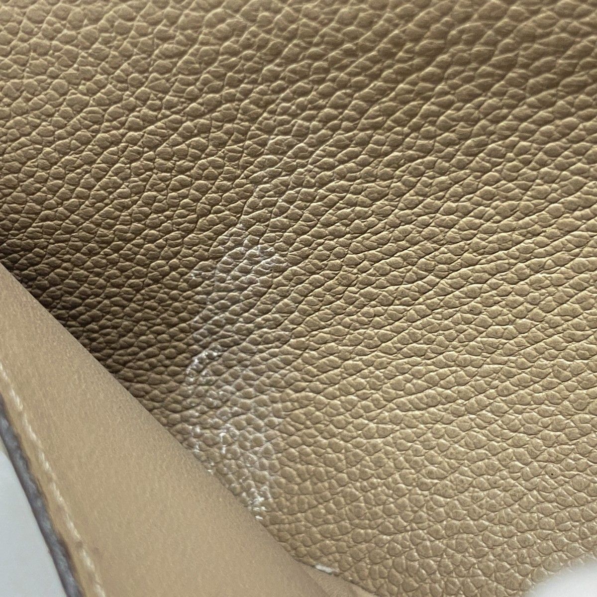 【5pb2043】ルイヴィトン 長財布 モノグラム・アンプラント ポルトフォイユ サラ  M82256 トゥルトレール【中古】レディース 5pb2043】ルイヴィトン 長財布 モノグラム・アンプラント