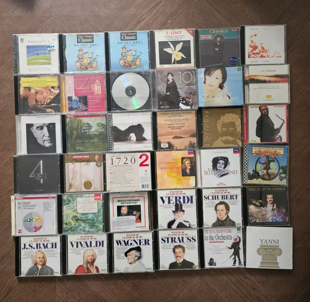 Classic CD 殺した チョ スミ けなげ など