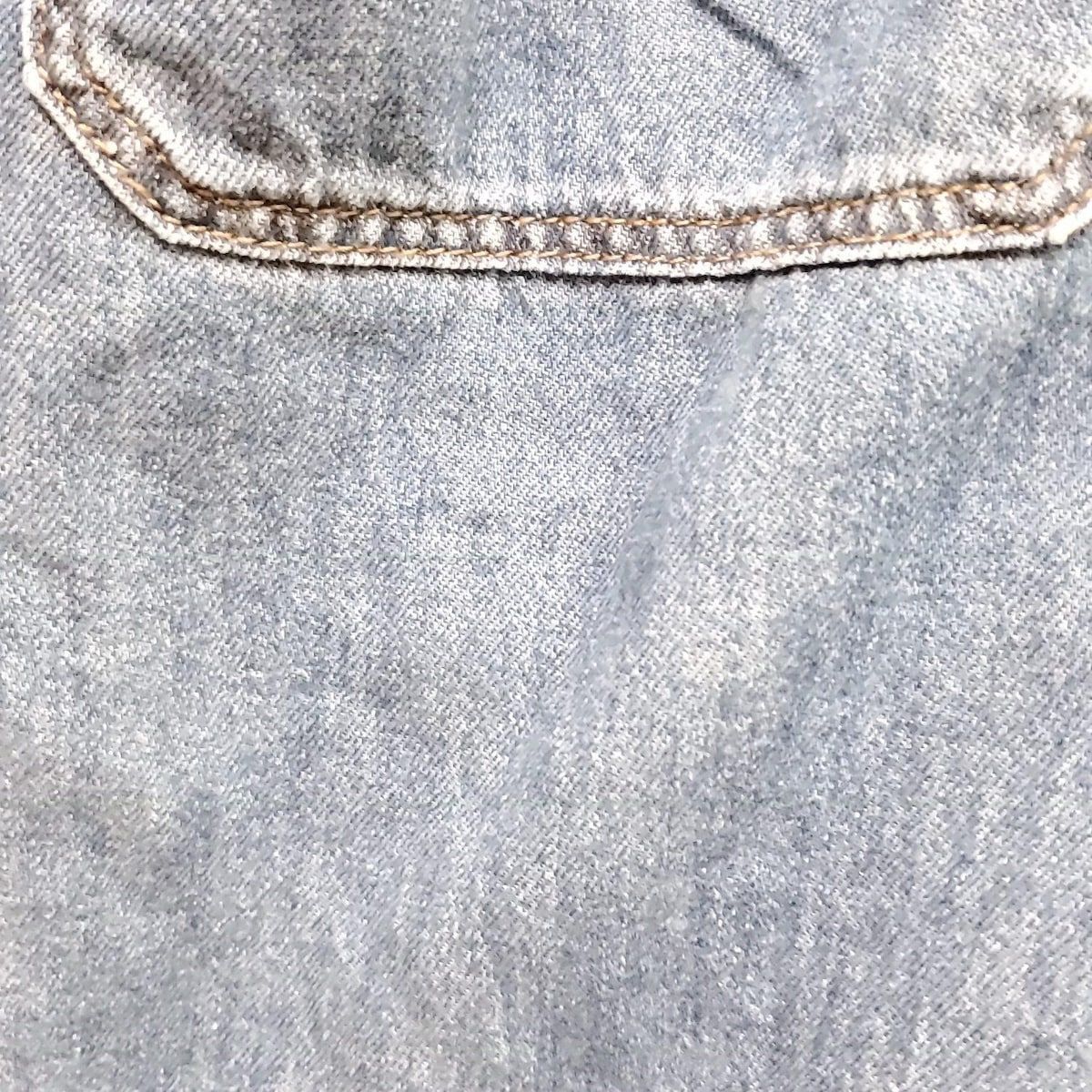 マックスマーラウィークエンド オールインワン