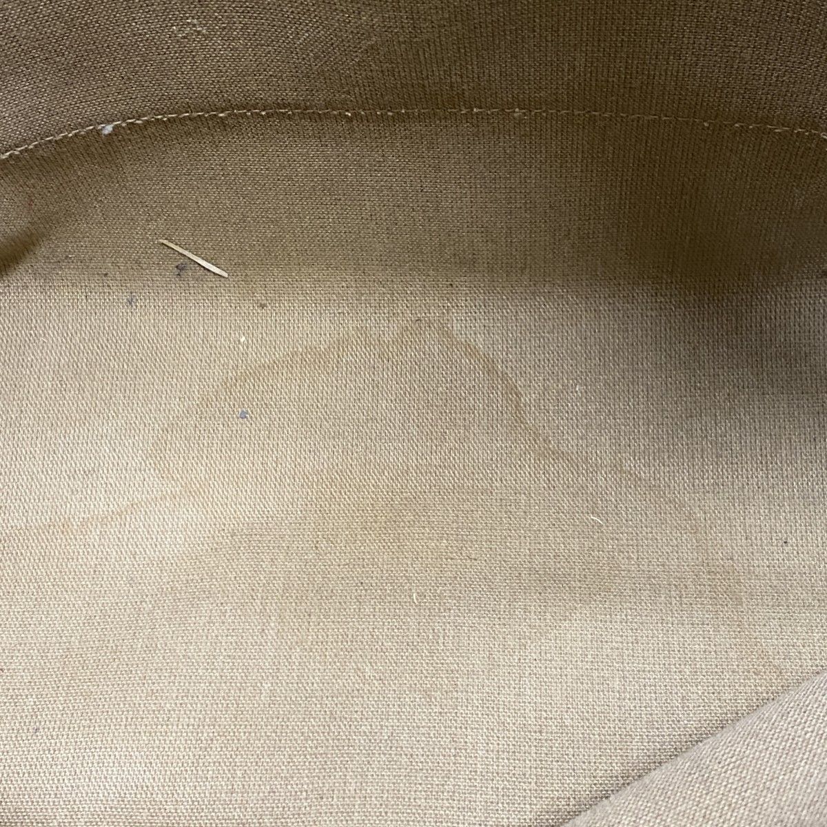 5pb2081】グッチ トートバッグ GGキャンバス/シェリーライン 39 02 003