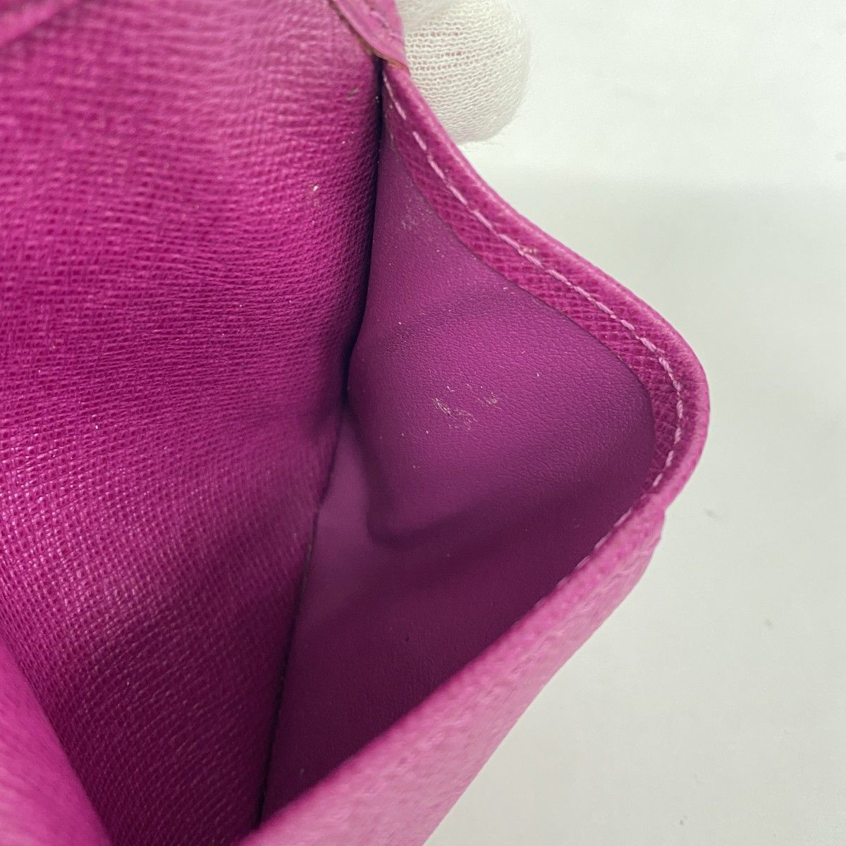 【特典】この素晴らしい世界に祝福を！ めぐみん -エクスプロージョンver.- 5pb2089】ルイヴィトン カードケース エピ オーガナイザードゥポッシュ