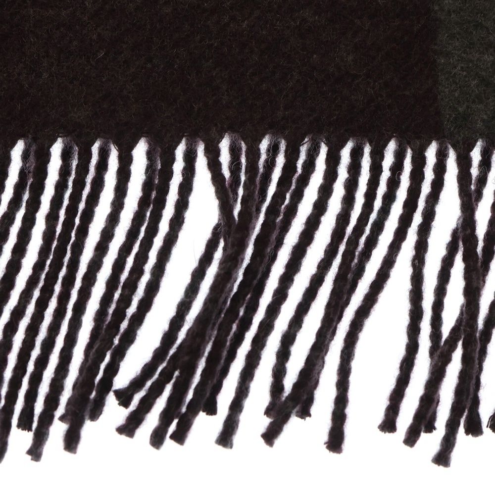 エルメス Hパッサント