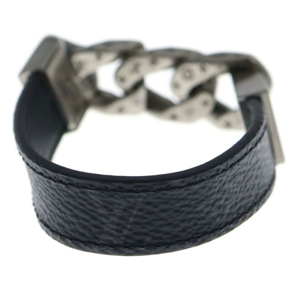 LOUIS VUITTON (ルイヴィトン) Monochain M6552E モノグラム