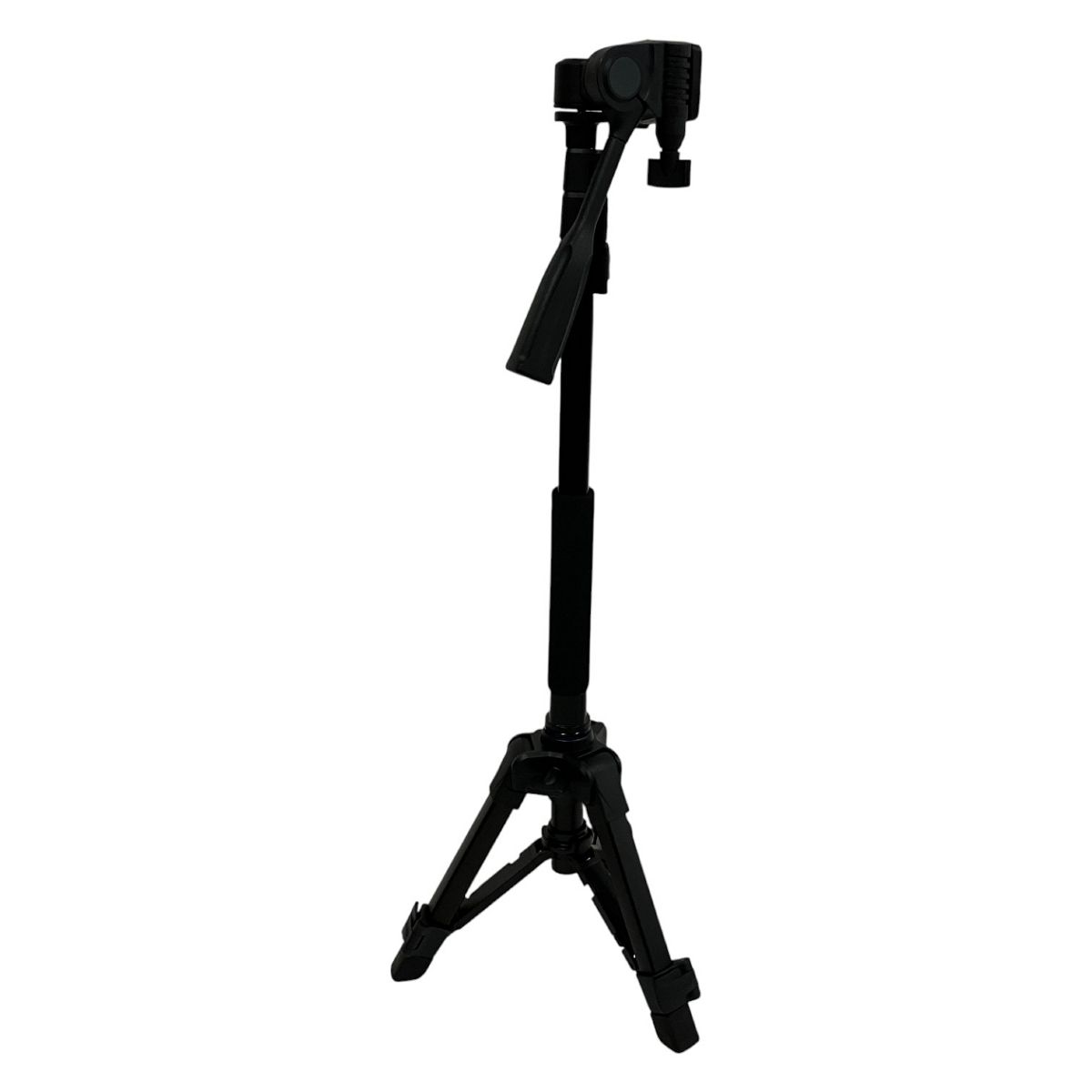 スタンドポッド カメラ