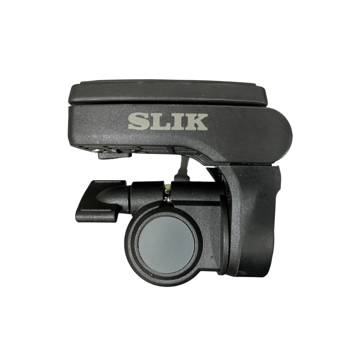  SLIK GX N スリック スタンドポッド カメラ その他 カメラ