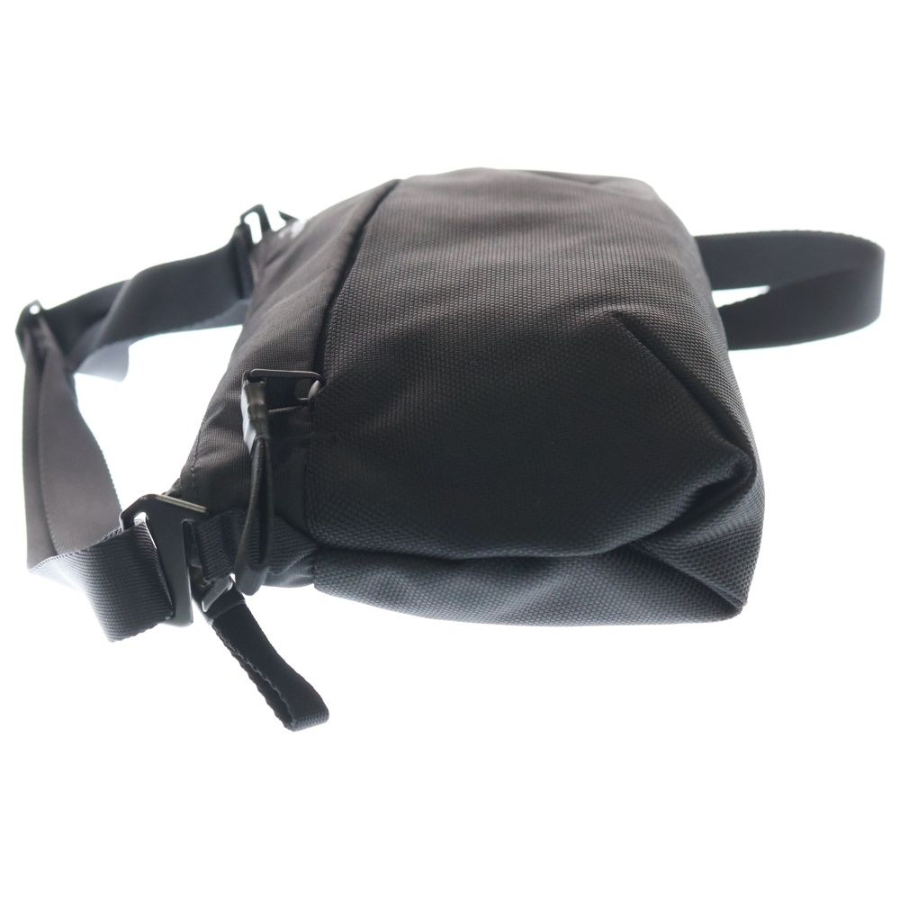 THE NORTH FACE (ザノースフェイス) ELECTRA TOTE S エレクトラ トート