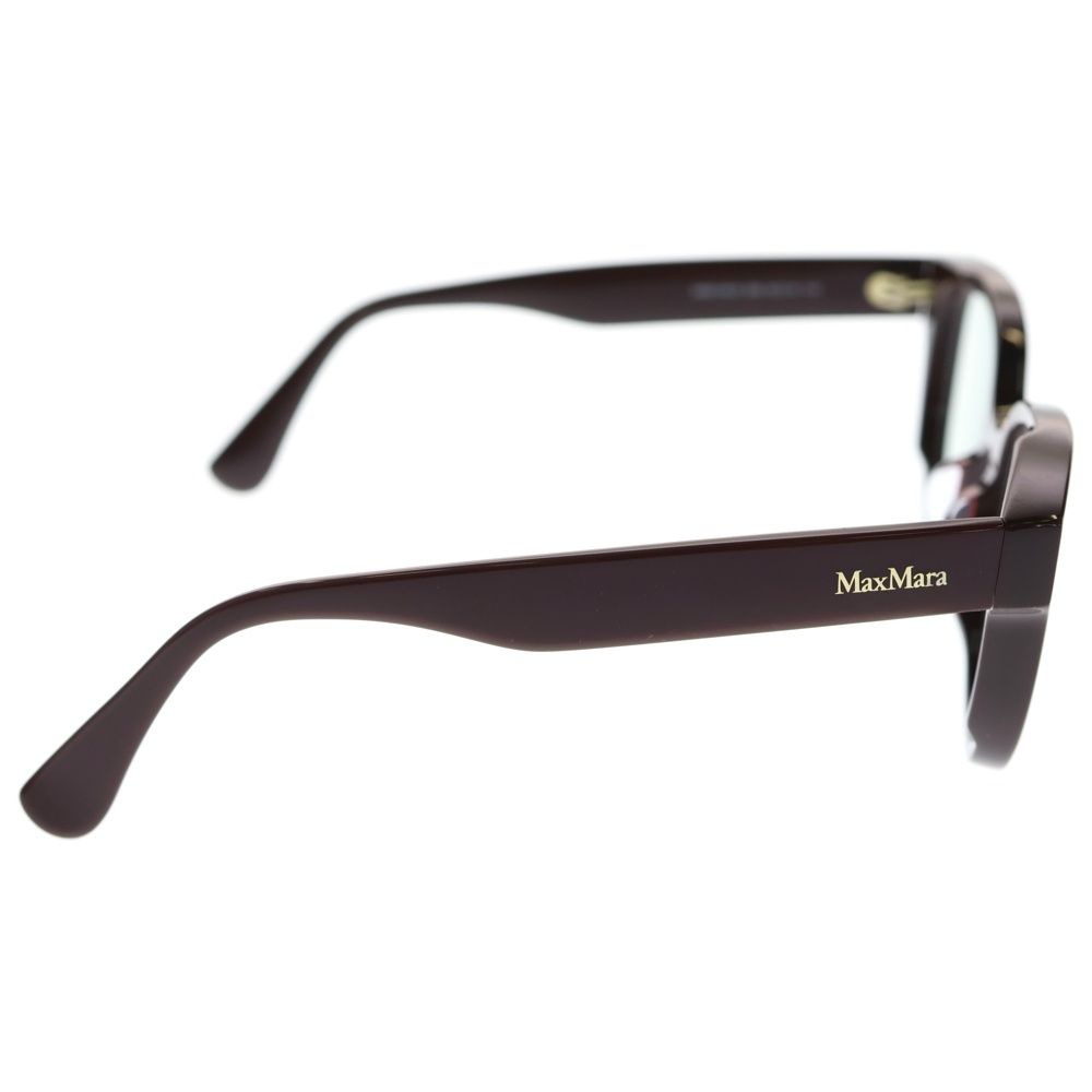 マックスマーラ ウェリントン