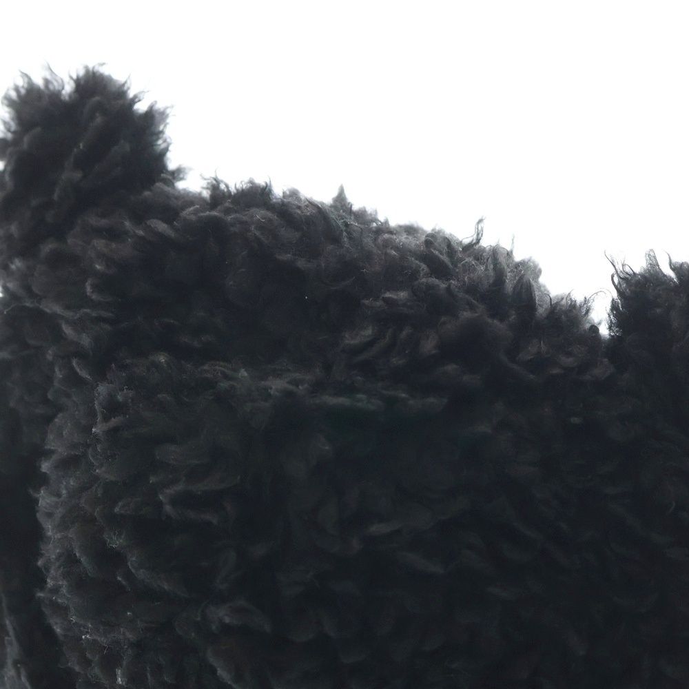 BASICKS ベイシックス