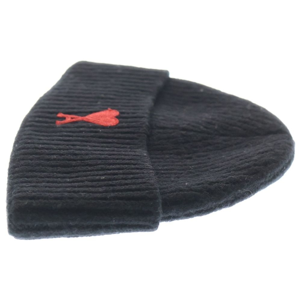 AMI Alexandre Mattiussi (アミアレクサンドルマテュッシ) ADC BEANIE
