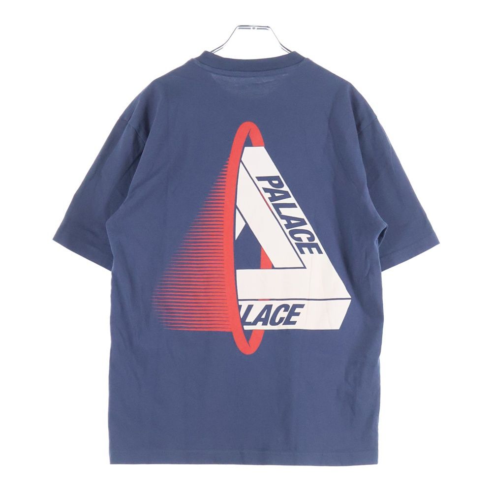 Palace Skateboards (パレススケートボーズ) TRI-VOID トリボイド