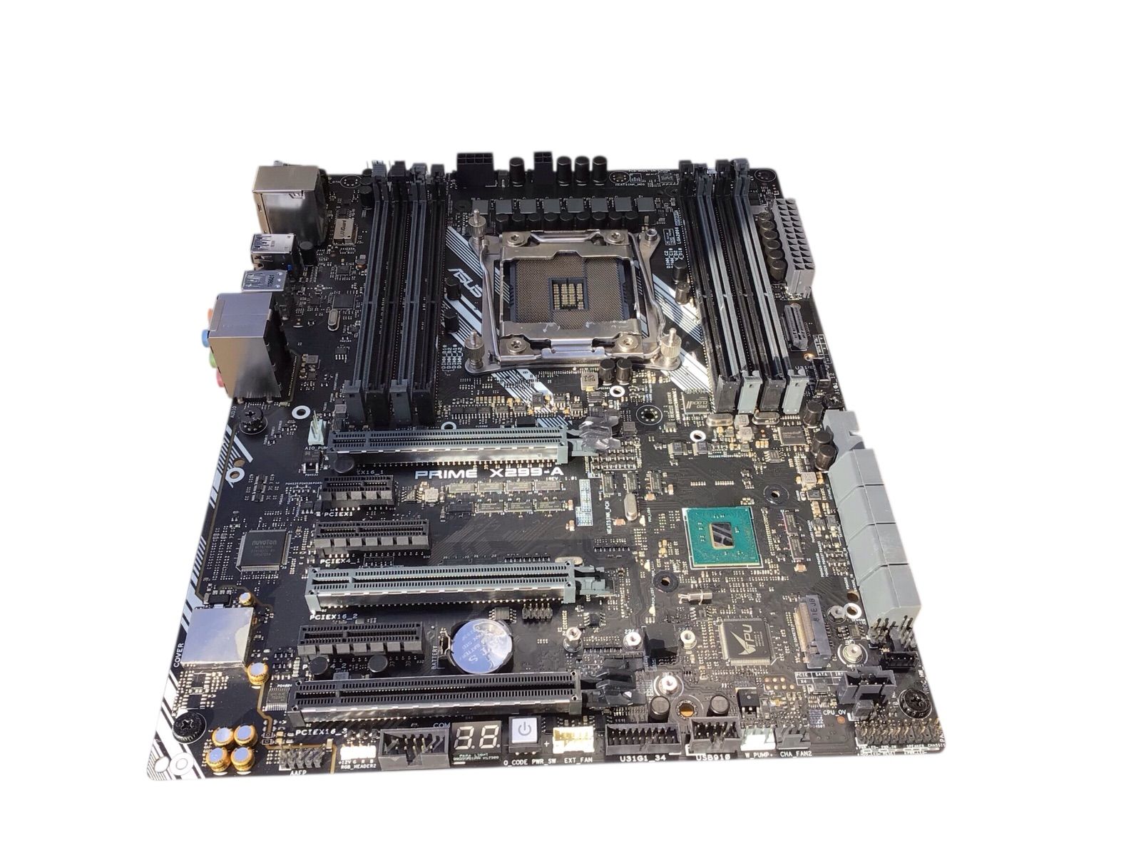 生田和孝 丹波焼 白釉扁壷 師：河合寛次郎 花瓶 花生