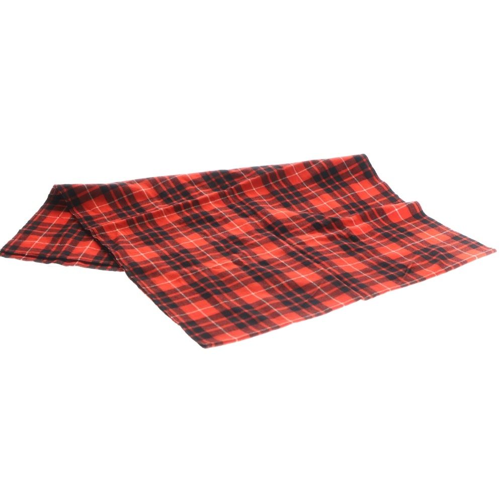 アンダーカバーISM for Rebels ダメージストール カーキ系 旧タグ アンダーカバーISM for Rebels ダメージストール カーキ系 旧タグ