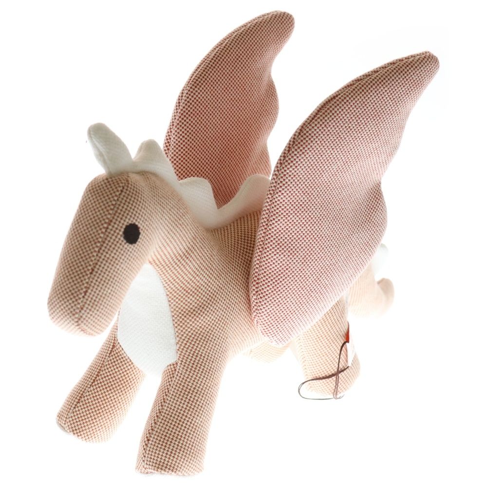 ドラゴン エポペ