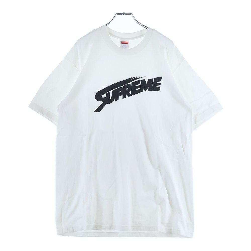 SUPREME (シュプリーム) 23AW Mont Blanc セール Tee ロゴプリント