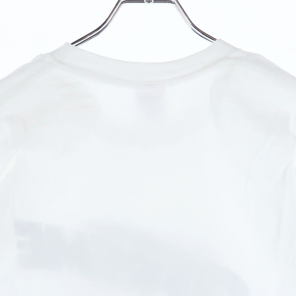 SUPREME (シュプリーム) 23AW Mont Blanc セール Tee ロゴプリント