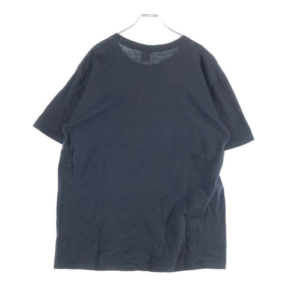 SUPREME (シュプリーム) 24AW Lollipop Tee ロリポップキャンディー T