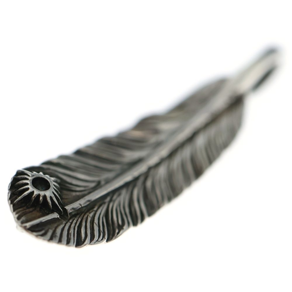 ARIZONA FREEDOM (アリゾナフリーダム) T-47a SVフェザー 40mm