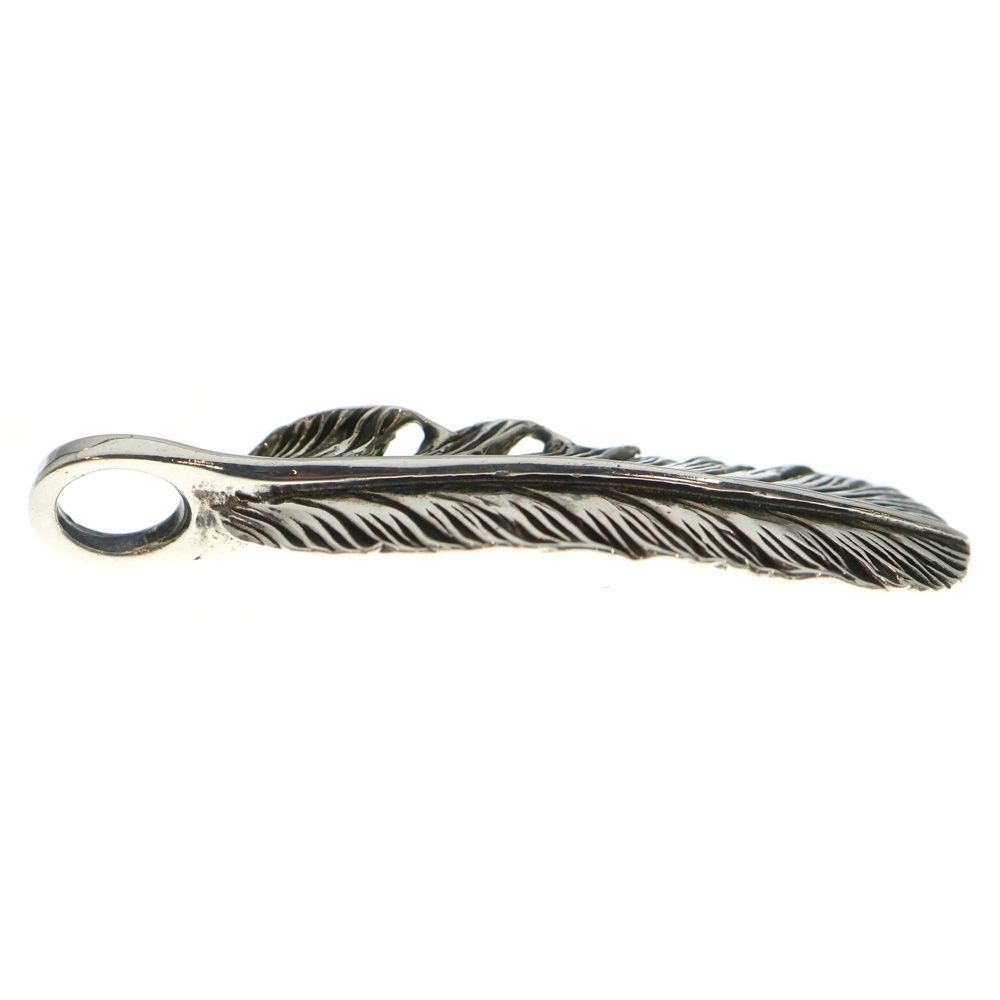 アリゾナフリーダム　Arizona フェザー　先金T-47e（40mm） アリゾナフリーダム Arizona フェザー 先金T-47e（40mm） アリゾナ