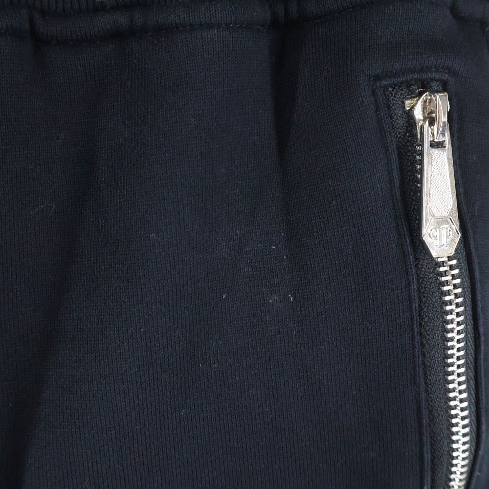 NO BRAND (ノーブランド) Philipp Plein フィリップ プレイン ライト