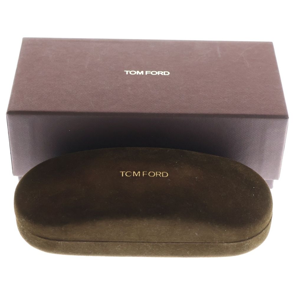 眼鏡 アイウェア