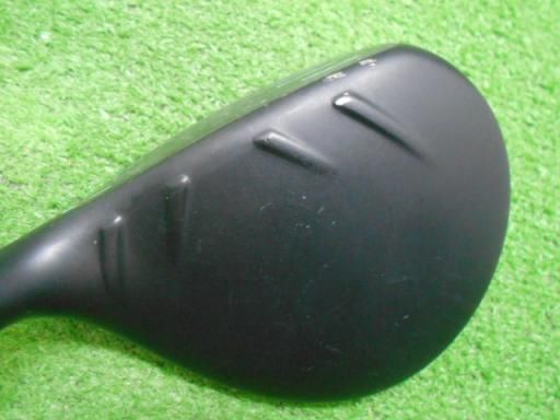 購入 【】 ピン G400 3W フェアウェイウッド FW ATTAS CoooL 6