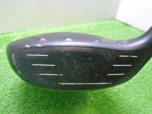 購入 【】 ピン G400 3W フェアウェイウッド FW ATTAS CoooL 6