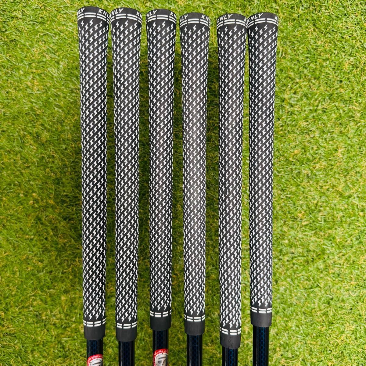 良品】初心者推奨 テーラーメイド シム2マックス メンズアイアンセット