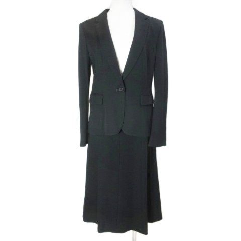 リフレクト Reflect J QUALITY スーツ セットアップ 匠ジャケット