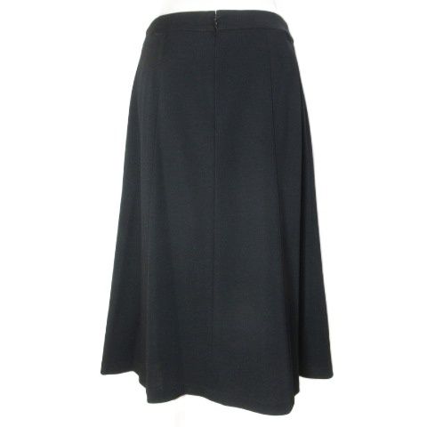 リフレクト Reflect J QUALITY スーツ セットアップ 匠ジャケット