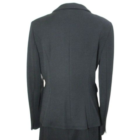 リフレクト Reflect J QUALITY スーツ セットアップ 匠ジャケット