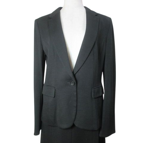 リフレクト Reflect J QUALITY スーツ セットアップ 匠ジャケット