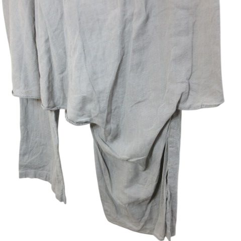 ヨウジヤマモトノアール YOHJI