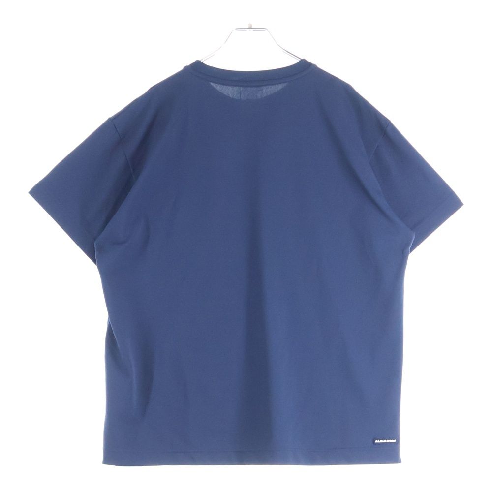 F.C.R.B./F.C.Real Bristol/FCRB (エフシーアールビー/エフシーレアル F.C.R.B./F.C.Real Bristol/FCRB (エフシーアールビー/エフシーレアル