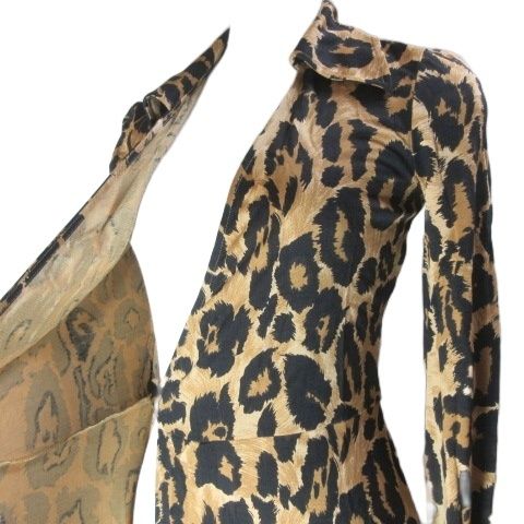 ダイアンフォンファステンバーグ DIANE von FURSTENBERG ラップ