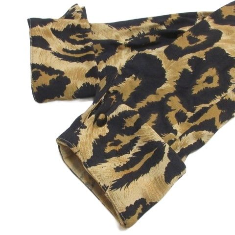 ダイアンフォンファステンバーグ DIANE von FURSTENBERG ラップ