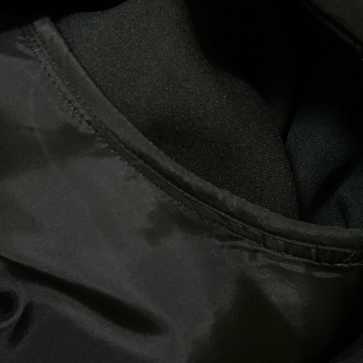 BORDERS at BALCONY(ボーダーズアットバルコニー) ワンピース サイズ38