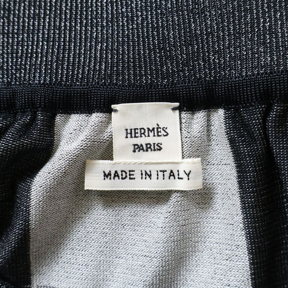 ホワイト ブラック