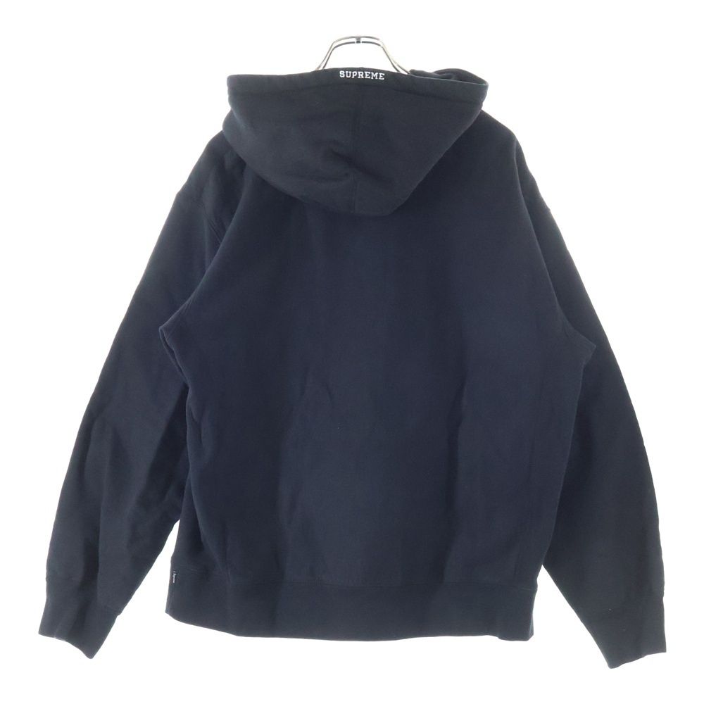 SUPREME (シュプリーム) 20AW S Logo Hooded Sweatshirt Sロゴ SUPREME (シュプリーム) 20AW S Logo Hooded Sweatshirt Sロゴ