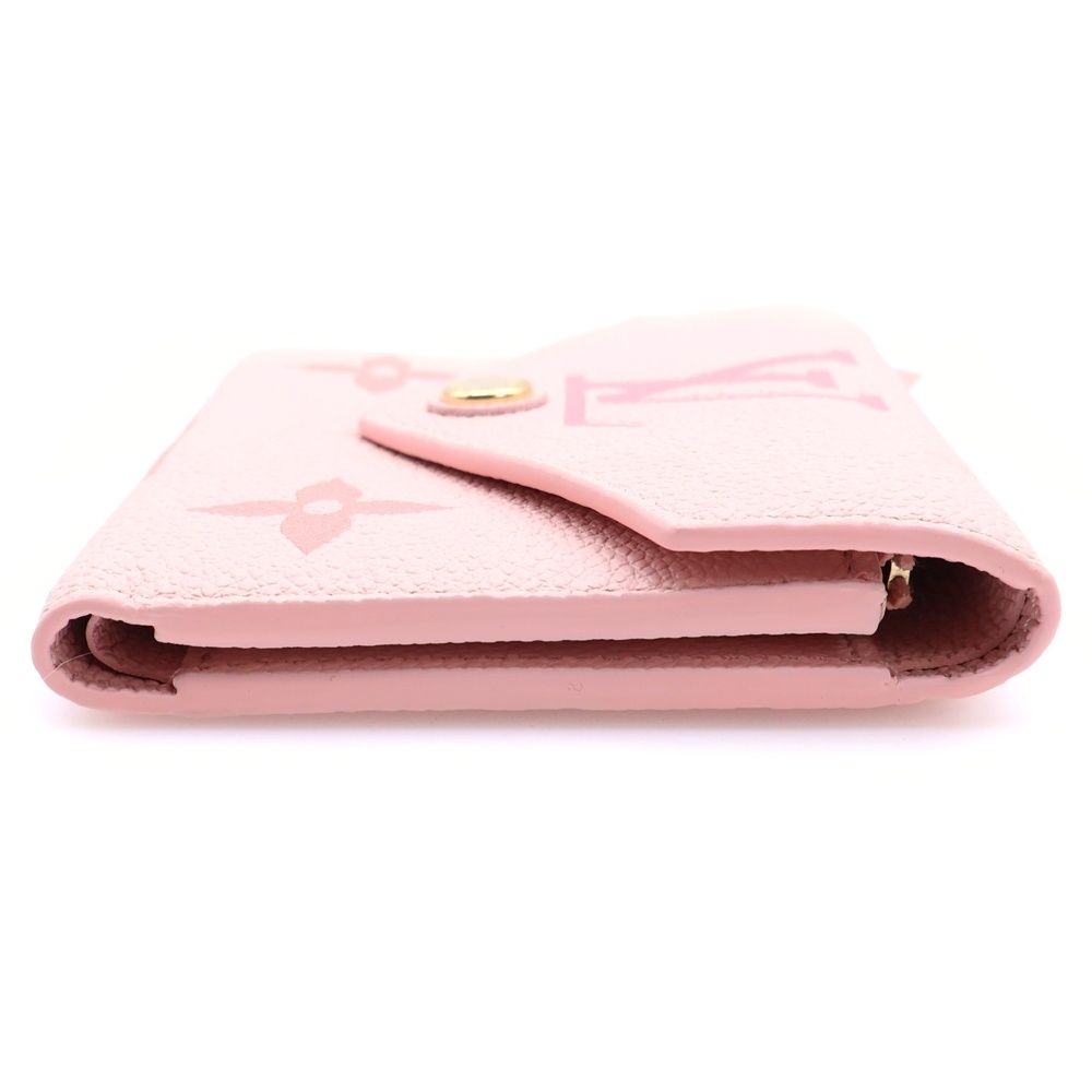 LOUIS VUITTON (ルイヴィトン) モノグラム・アンプラント