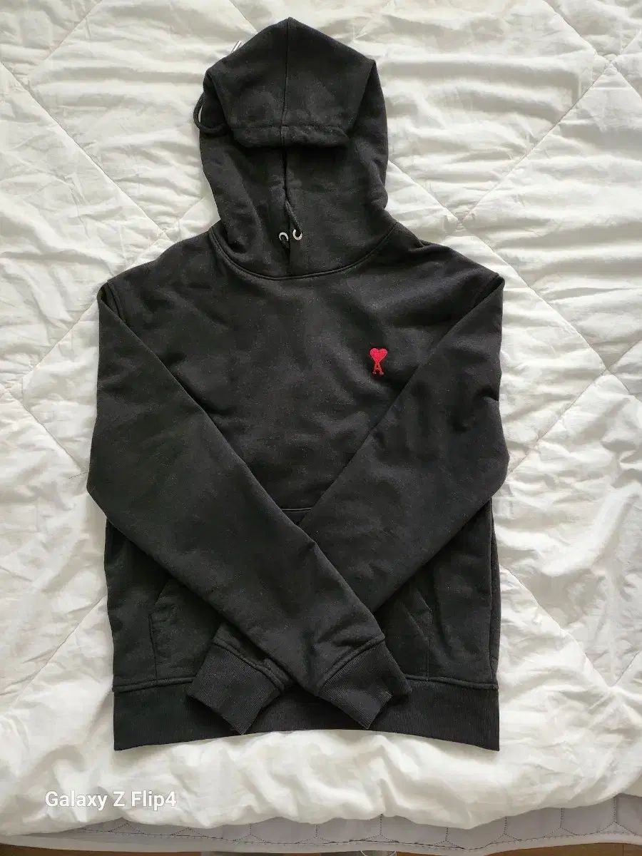 沸騰する小湖 エッチングfoil 3枚セット 2024