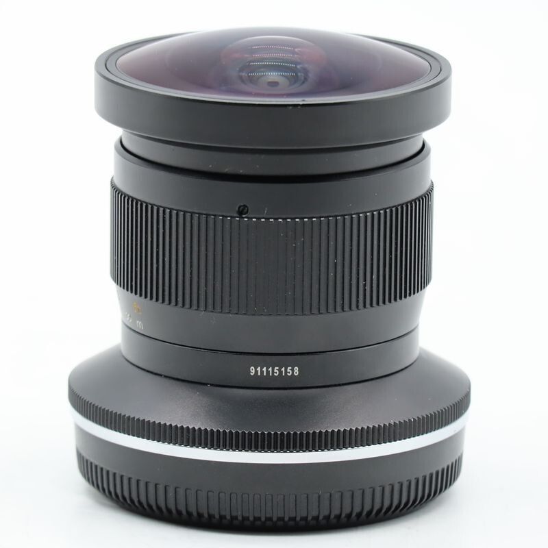  TTArtisan 11 mm F 2 8 超ワイド GFXマウント レンズ(単焦点) カメラ