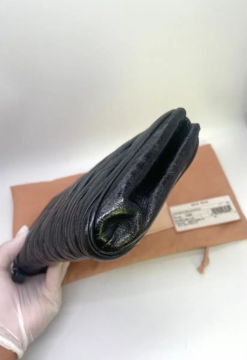 レディースクラッチバッグ ハンドバッグ