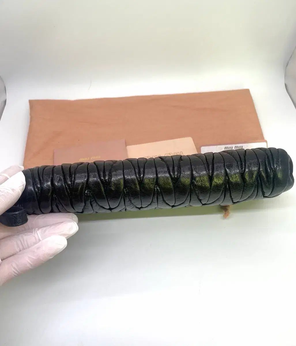 レディースクラッチバッグ ハンドバッグ