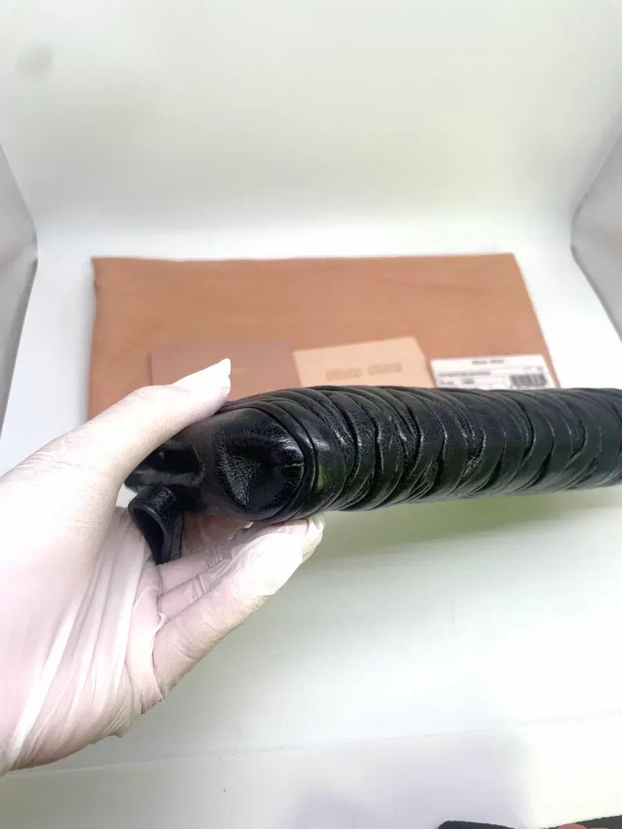 ハンドバッグ レディースバッグ