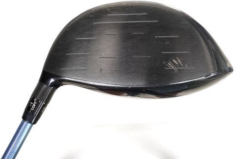 ダンロップ スリクソン SRIXON Z785 ドライバー Speeder 661 EVOLUTION