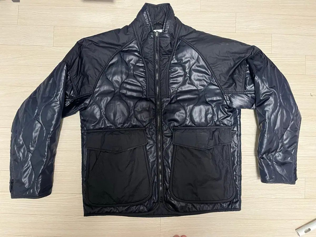 ストア ルートパイナップル ライナー M grn+ Yellow Pineapple Enzyme