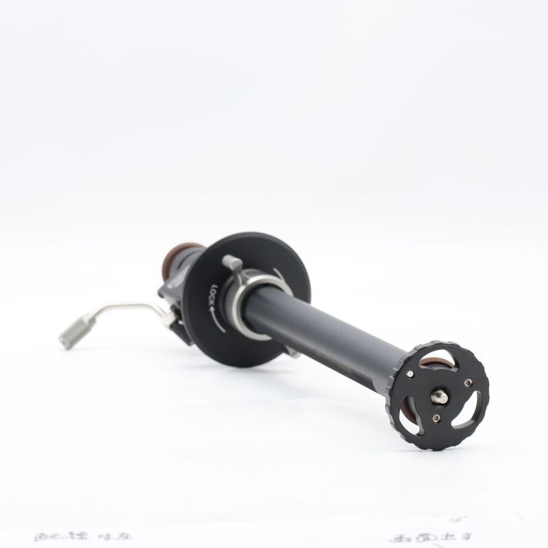 LMサミットシリーズ対応センターポール